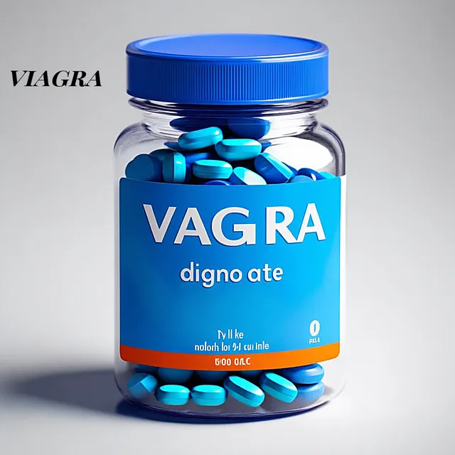 Farmacia vendita viagra